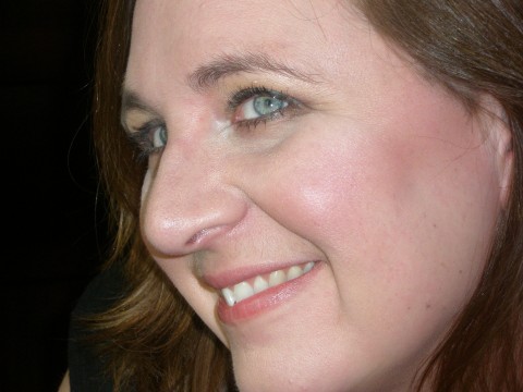 Puffy face with prednisone :: Jun 29, · Hi all, Here is a little bit of